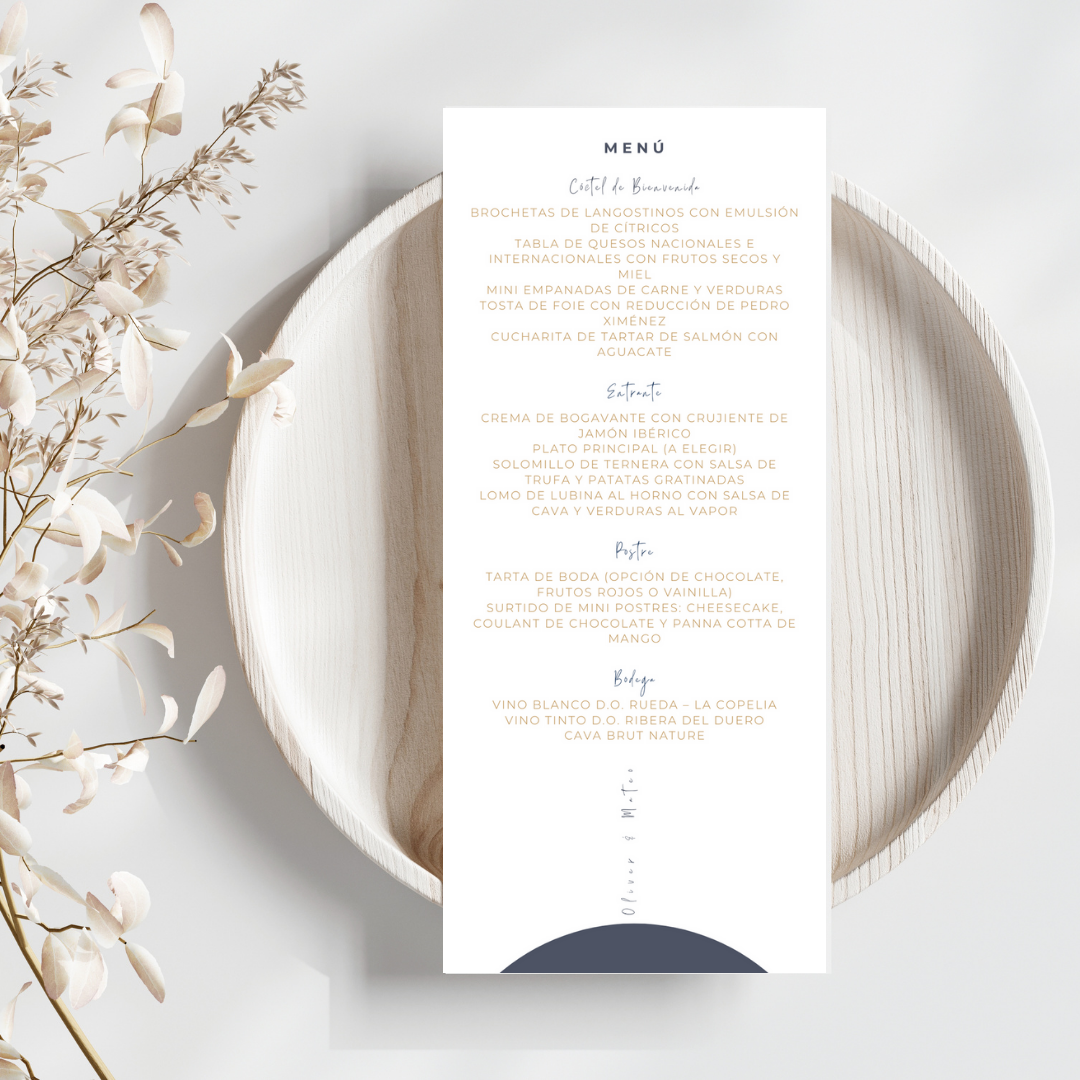 Blue Moon - Complementos - Mock up 2