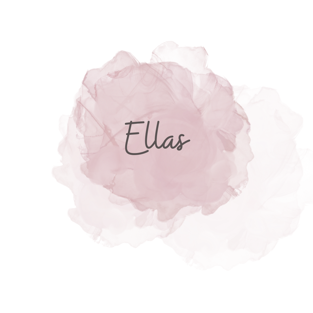Haze Reveale - Cuadrado - Ellas