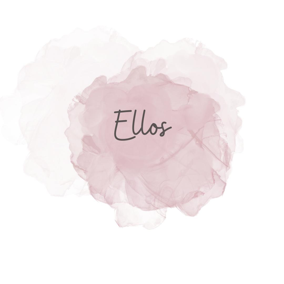 Haze Reveale - Cuadrado - Ellos