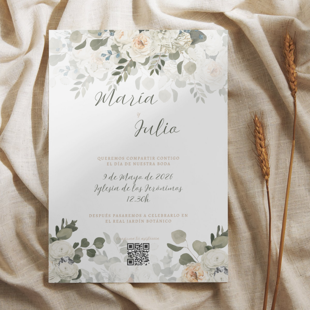 Pure Grace - Complementos - Mock up 1