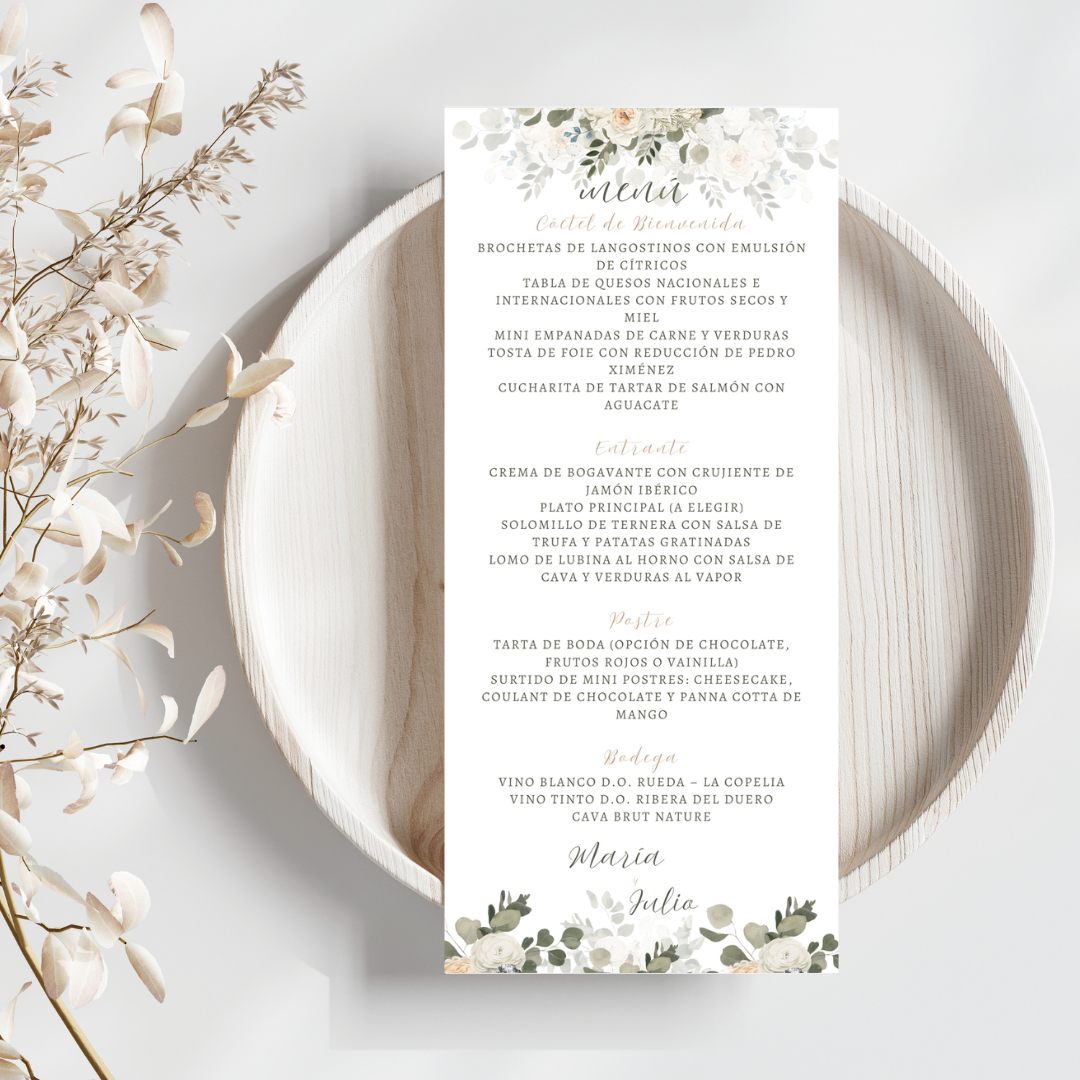 Pure Grace - Complementos - Mock up 2