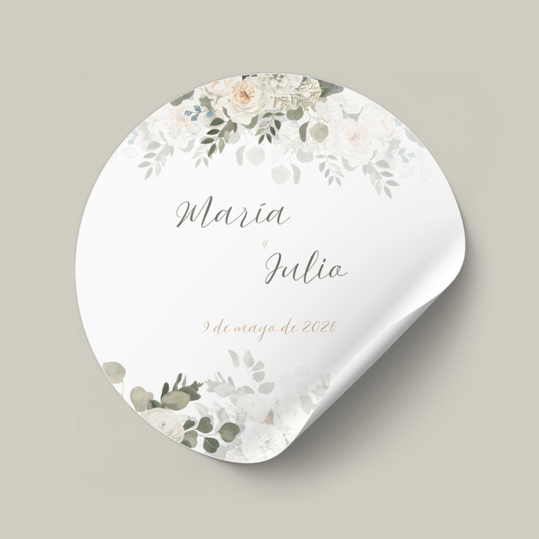 Pure Grace - Complementos - Mock up 3