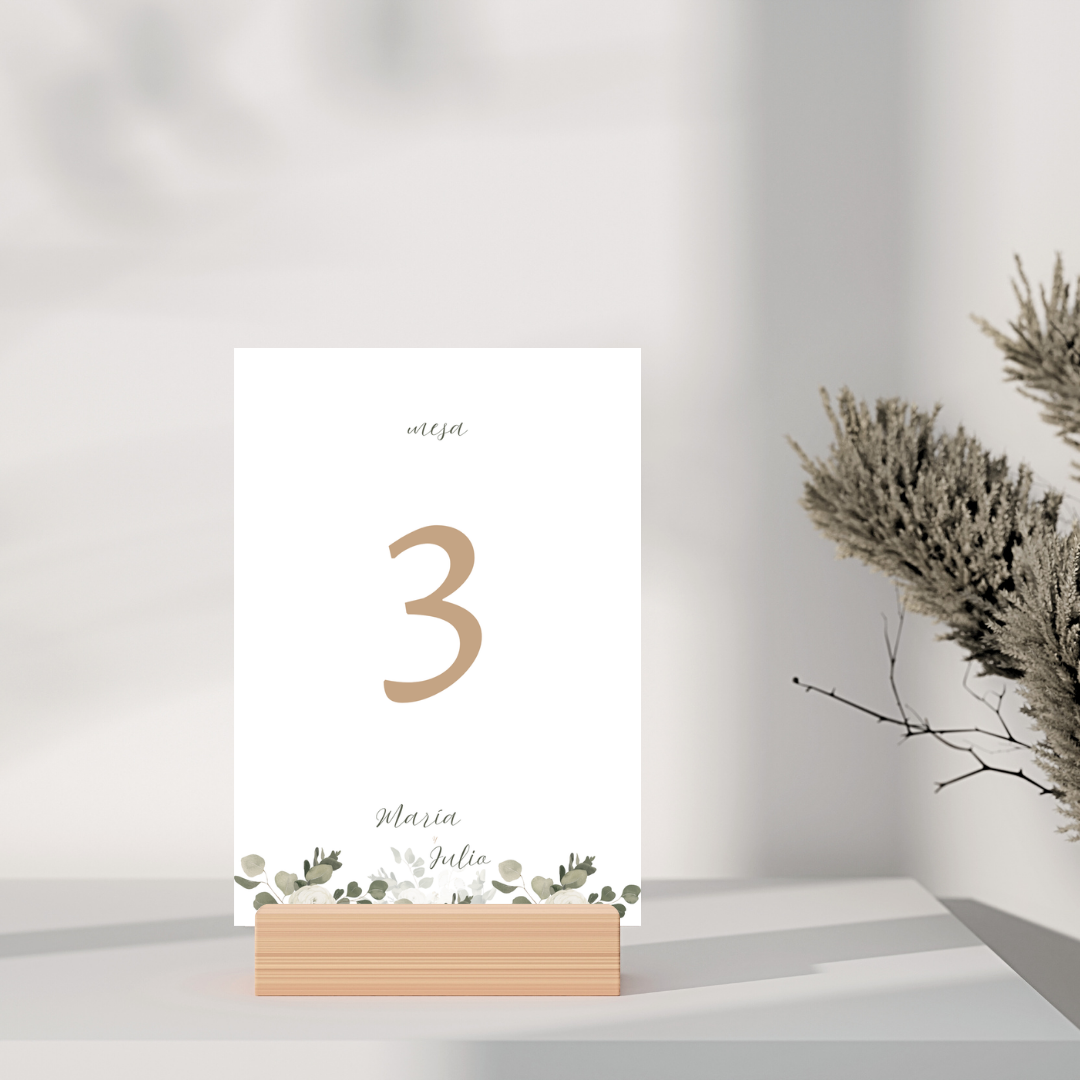 Pure Grace - Complementos - Mock up 4
