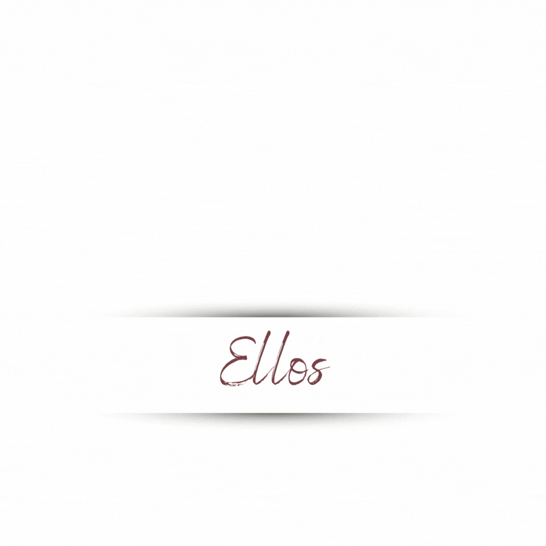 Our Promise - Ellos
