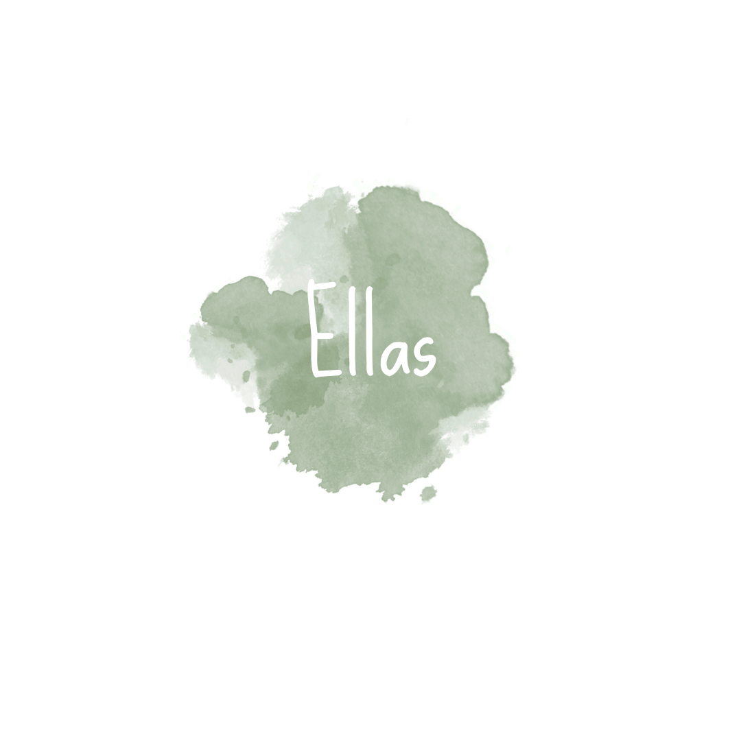 Elira - Cuadrado 2