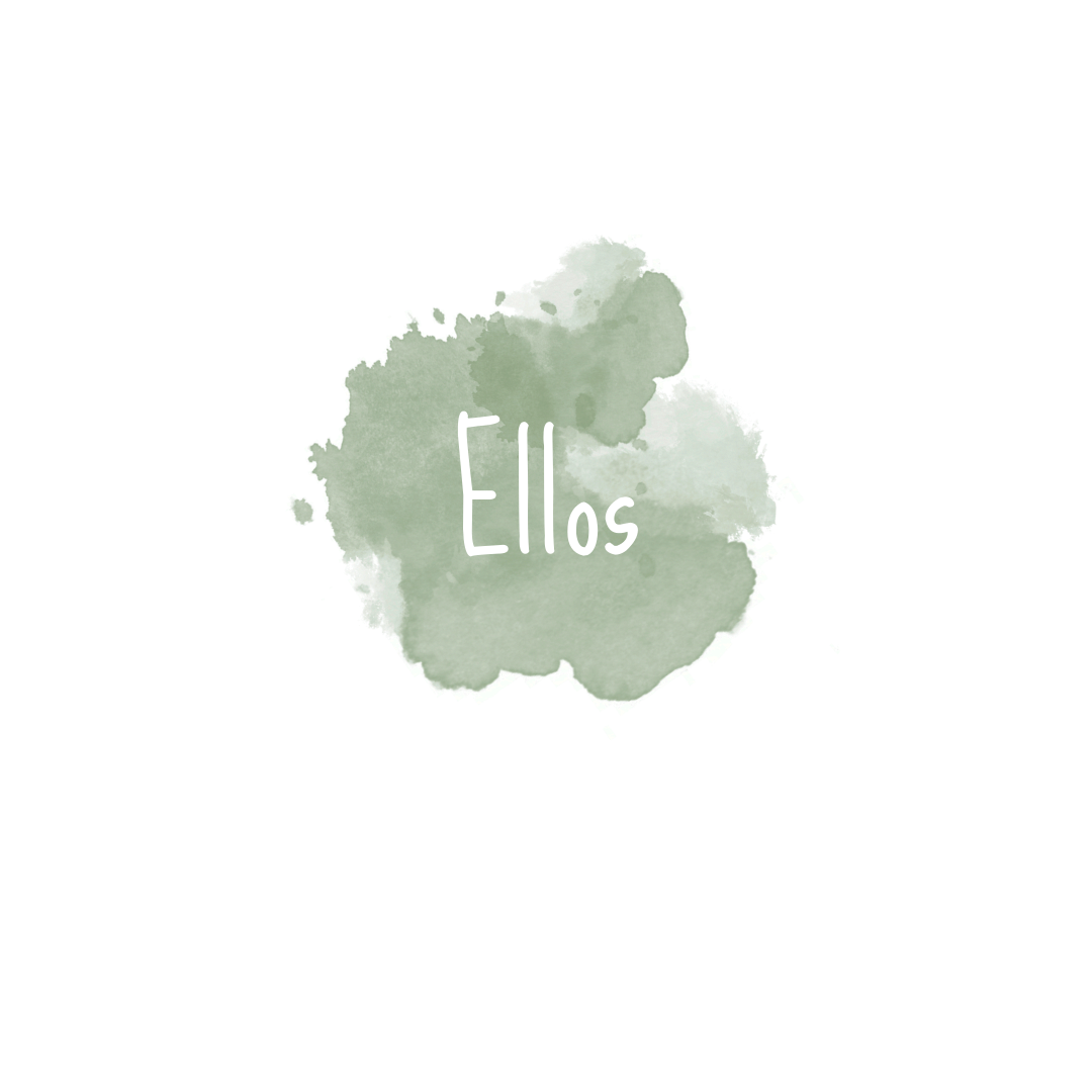 Elira - Cuadrado 3