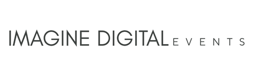 imaginedigitalevents