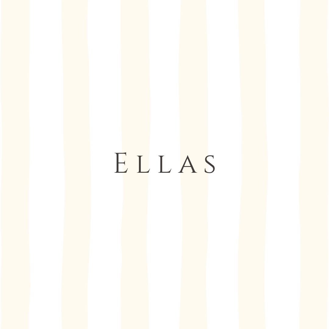 Invitación de boda digital Lemon Whisper - Girls