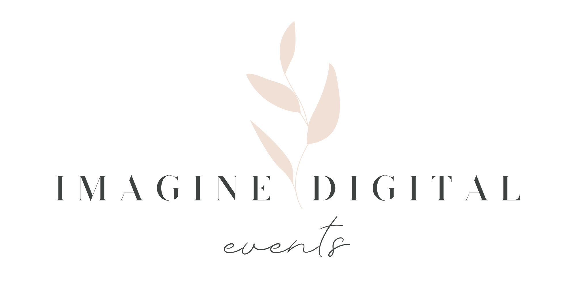 imaginedigitalevents